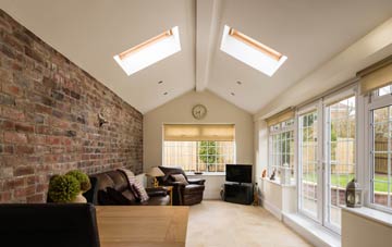 conservatory roof insulation Hortonlane, Shropshire