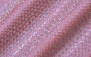 Hortonlane fibreglass roofing costs