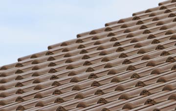 plastic roofing Hortonlane, Shropshire