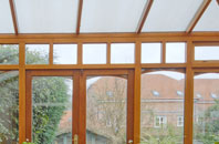 free Hortonlane conservatory insulation quotes