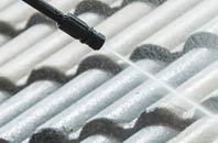 rated Hortonlane roof cleaning companies