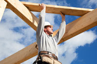 Hortonlane roof replacement work