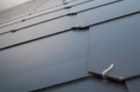 free Hortonlane slate tile quotes